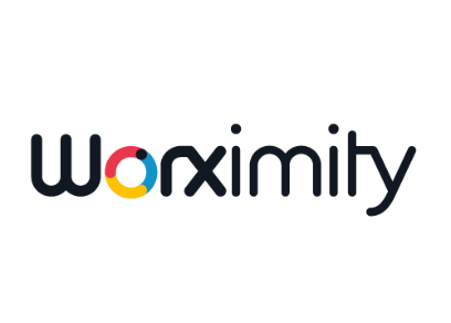 Worximity Technologies Worximity Technologies